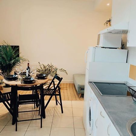 בילבאו Apartamento Puerta Del Camino 6 מראה חיצוני תמונה