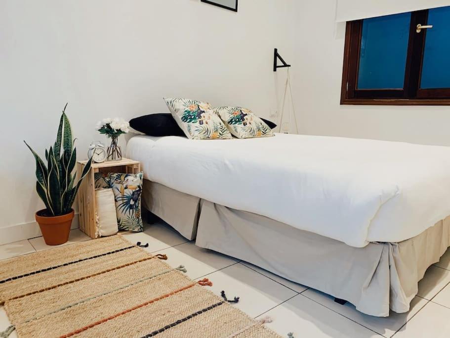 בילבאו Apartamento Puerta Del Camino 6 מראה חיצוני תמונה