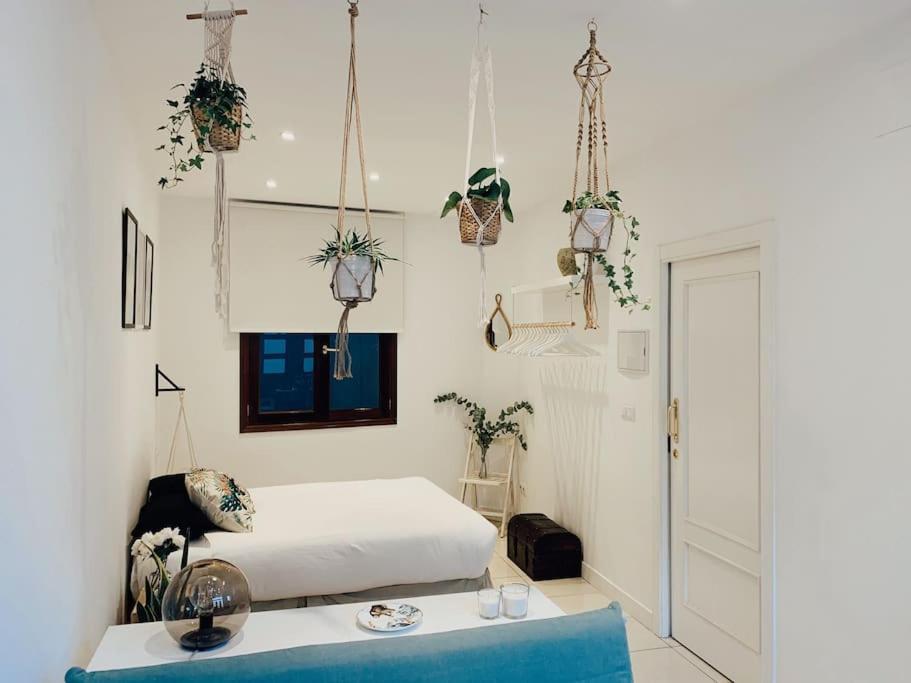 בילבאו Apartamento Puerta Del Camino 6 מראה חיצוני תמונה